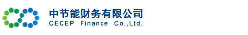 蚌埠中环水务有限公司
